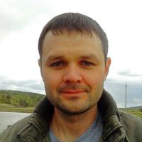 Отзыв от Кирилл - виза ДТВ