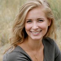 Отзыв от Аврора - DTV виза