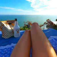 Отзыв от Марта - Виза Destination Thailand